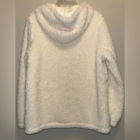 Champion Hoodie - Picture 2 of 2